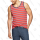 Target Graphic Tank Top, $8